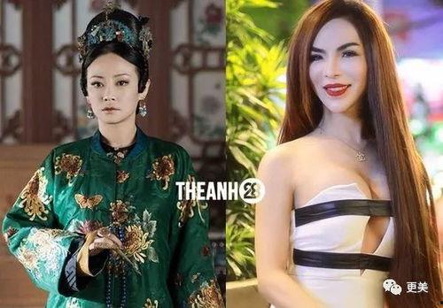 环法门寺女子网上爆料视频,揭开神秘面纱背后的真相  第2张