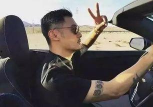 余文乐保安被爆料视频,视频曝光引发网友热议 第1张 余文乐保安被爆料视频,视频曝光引发网友热议 第1张