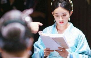 爆料赵丽颖黄明昊视频在线观看,甜蜜瞬间引网友热议