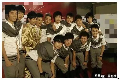 娱乐八卦听吃瓜,吃瓜群众热议的明星幕后故事 第1张 娱乐八卦听吃瓜,吃瓜群众热议的明星幕后故事 第1张